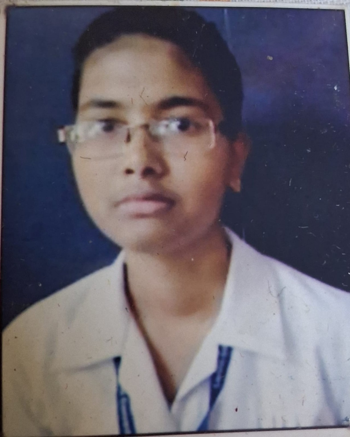 Shreya Mondal photograph 3